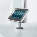 NOVUS DeskStand tablet stand 200 