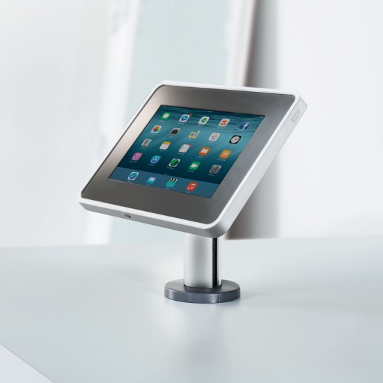 TabletSafe iPad Novus holder