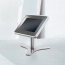 NOVUS FloorStand tablet stand 1000