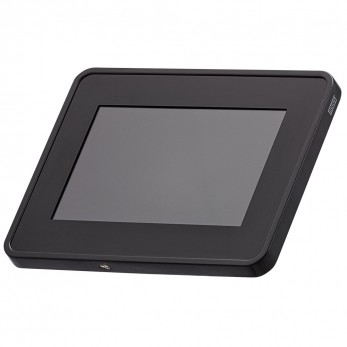 TabletSafe  Android 10.1" Novus holder