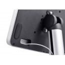 TabletSafe iPad Novus holder