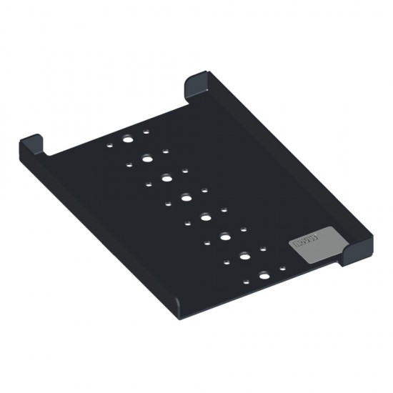 Connect plates Universal