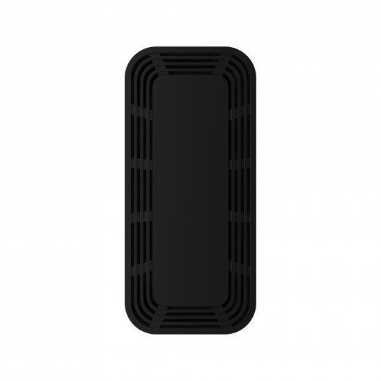 Wi-Fi Base Station