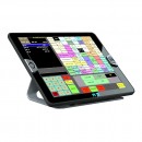 Wireless Ordering Solution-SPIN POS 15''