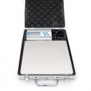 P3150 Portable Platform Scale