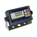 X2 LCD Weight Indicator