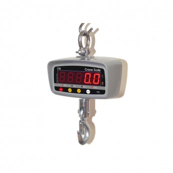 CSE Hanging scale   