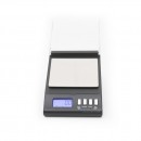 HC Series Digital Precision scale