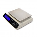 OR-30 Digital Precision scale