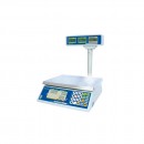 ASPL Scale with Price Calculation