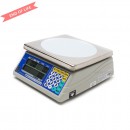 BEP Scale with Price Calculation
