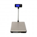 DPOS 400 Scale with Price Calculation
