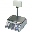 FX200 FX220 Scale with Price Calculation