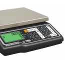 G-325 Scale with Price Calculation