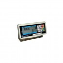 WDP Scale with Price Calculation