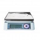 IPC Digital top dish scale