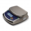 NSS IP68 Weight Scale Waterproof