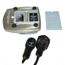 NSS IP68 Weight Scale Waterproof