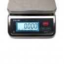 S29-ΜR-D Weight Scale Waterproof