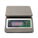 Super IP68 Digital Washdown scale