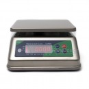 Super IP68 Digital Washdown scale