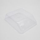 Super IP68 Digital Washdown scale