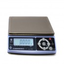 WX Weighing Scale 