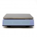 WX Weighing Scale 