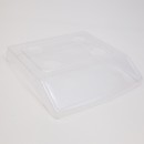 WX Weighing Scale 