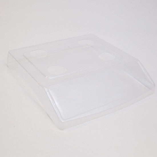WX Weighing Scale 