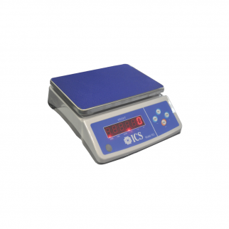 Weight Scales