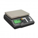 G-310 POS Scale 