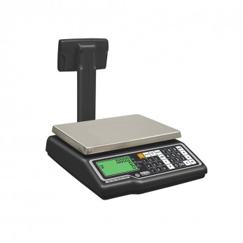 G-310 POS Scale 